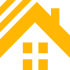 M&S Waterproofing and Construction