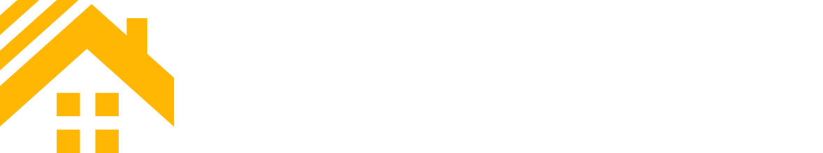 M&S Waterproofing and Construction