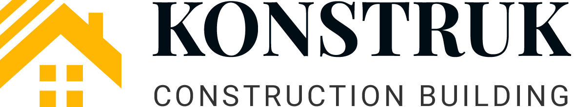 M&S Waterproofing and Construction