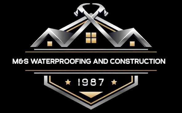 M&S Waterproofing and Construction